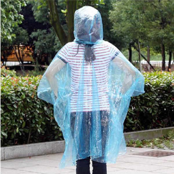 去旅行除了旅游攻略,这些户外出游“小装备”,一定能帮你不少忙