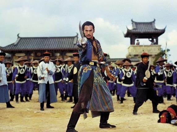 太平天国失利后, 慈禧要打压曾国藩, 湘军杀了一