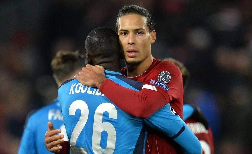 热刺队穆里尼奥