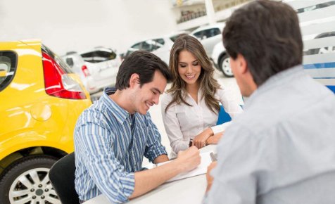 还没买车的有福了,进口汽车整车、零部件税率