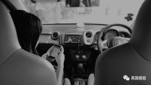 未婚夫出轨怎么办!当然选择原谅他啊…?