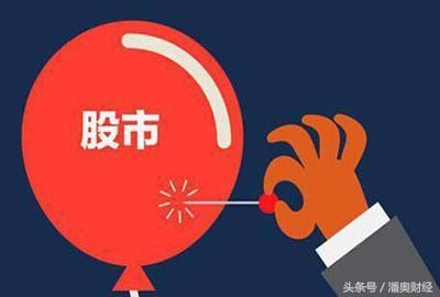 CDR会把A股引向一轮大牛市吗？股民：现在的行情已经让我麻木了