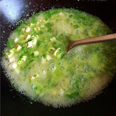 【一块麻将群青菜火腿豆腐羹】红中血战群15