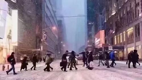 生活中的医学知识