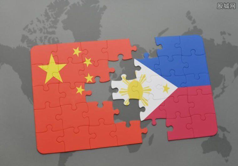 菲律宾首富去世 施至成享年94岁是地道的中国