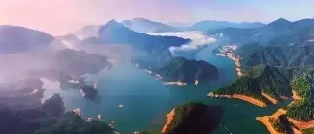 南京2018年将关停化工企业40家