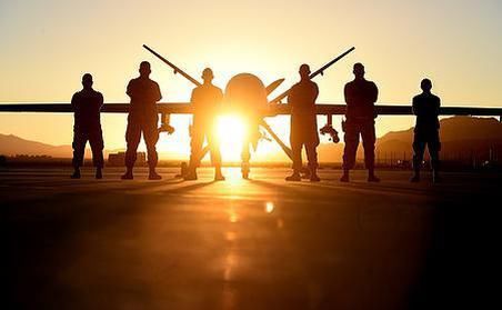 事业编是在编人员吗