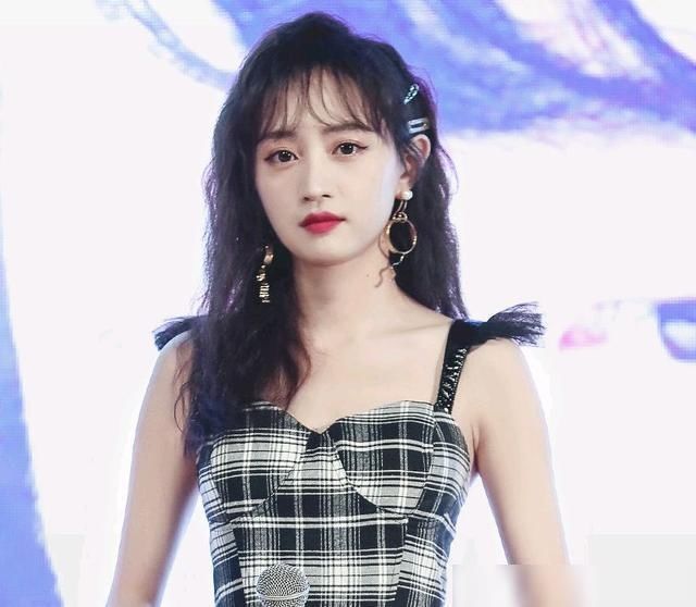 合同违约律师函