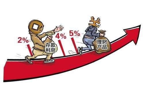 银行女客户经理潜规则_银行 客户经理 收入(3)