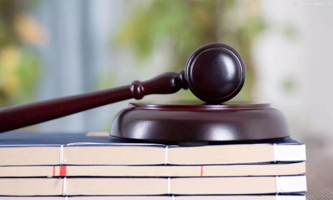 大智慧实控人被拘,揭秘畸形利润渴求者