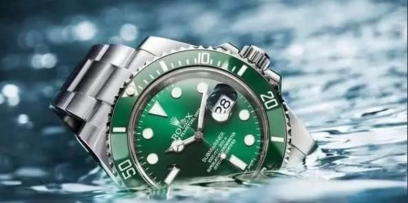 都说一比一复刻,那么复刻表复刻到底是什么程