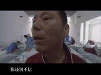 为什么深圳10万一平的房子，开发商还赚不到钱，房价涨跌如何走？