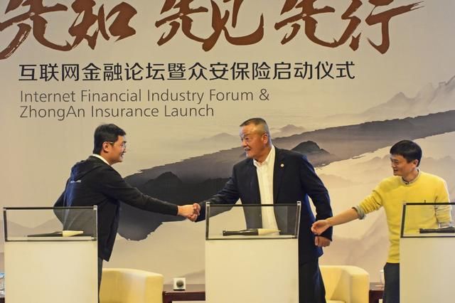 我国现在民营企业