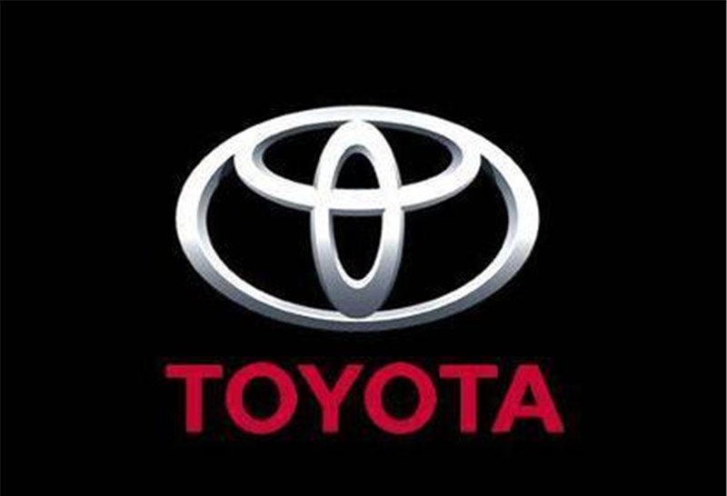 2019年日系车的销量