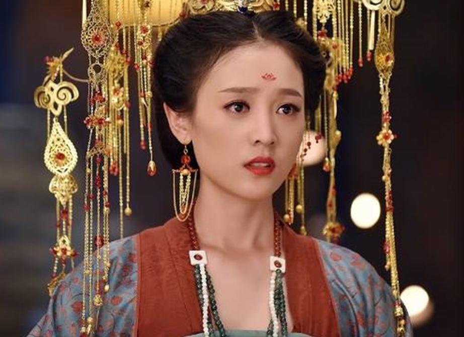 5本女主惊艳时光的小说,《瓷骨》你绝对没看过