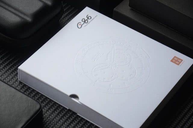 小米有品“C+86运动表”评测,具备夜光功能,30米生活防水 优德w88官方登录