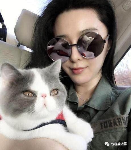 菲妥妥公开自杀,欠一屁股债还出国旅游,透支网