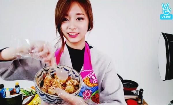 农业电商新模式解读:直播卖农产品居然可以这