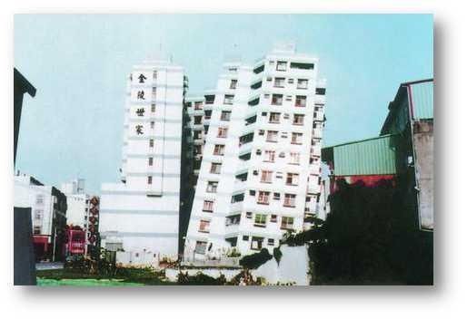 建筑地基基础工程施工质量验收规范要点讲解