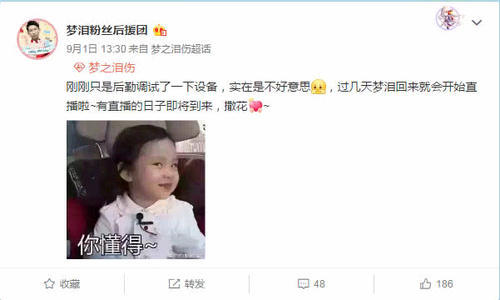 王者荣耀:AG征战次级联赛,而梦泪所带走的东西