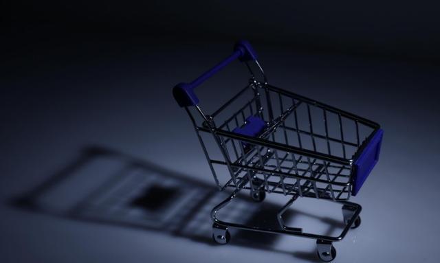 《电子商务法律报告》发布社交电商传销成关键