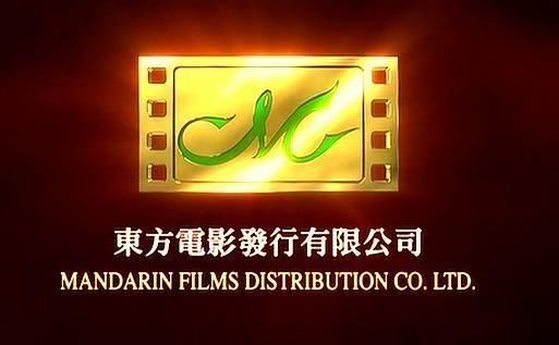 不认识这些电影公司logo,怎敢自称港片迷!