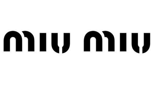 奢侈品牌排行_奢侈品牌排行榜及标志(3)