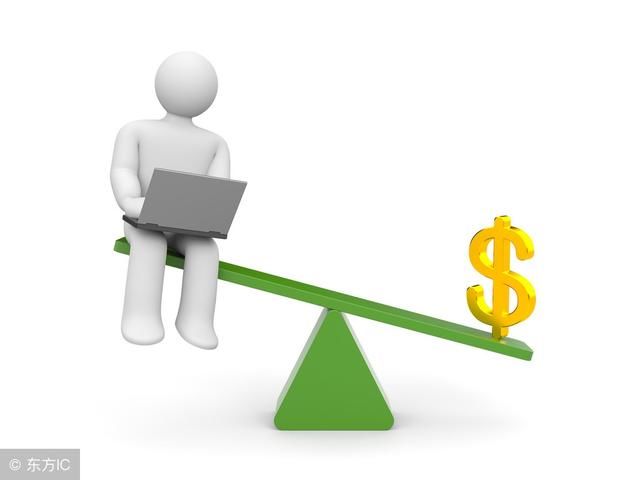 纸质银行承兑汇票将在6个月后不能跨省流通，请各位财务扩散周知