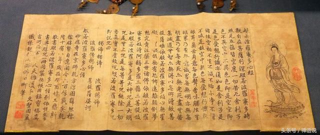 忍他、让他、不在意他，你修你的功德，天地之间有杆秤