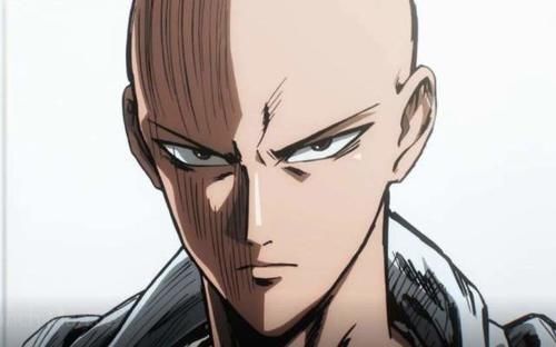 如何成立一个协会