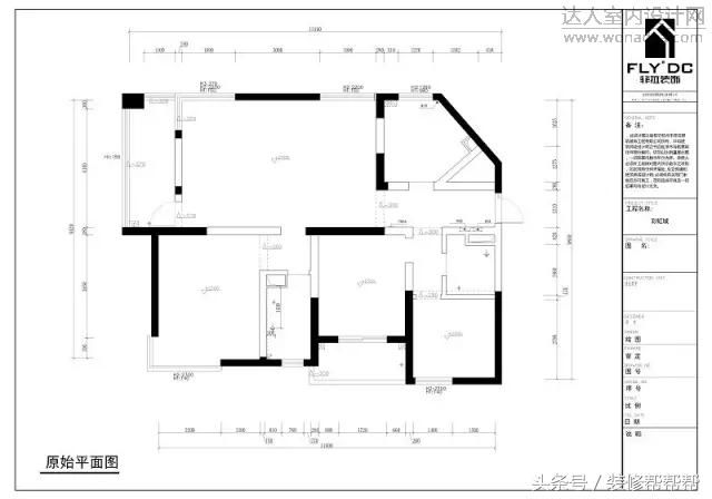 东方与西方 典雅与品位198港式风