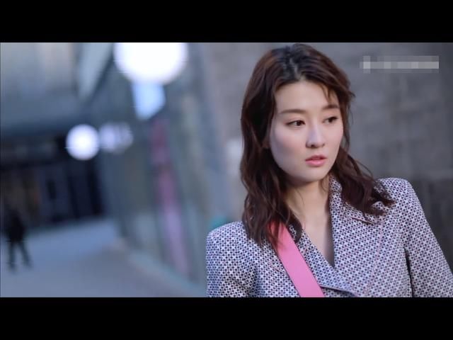 《我和我的经纪人》综艺揭露扎心真相:职场如