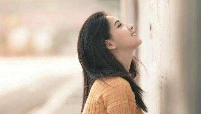 离异算已婚还是未婚