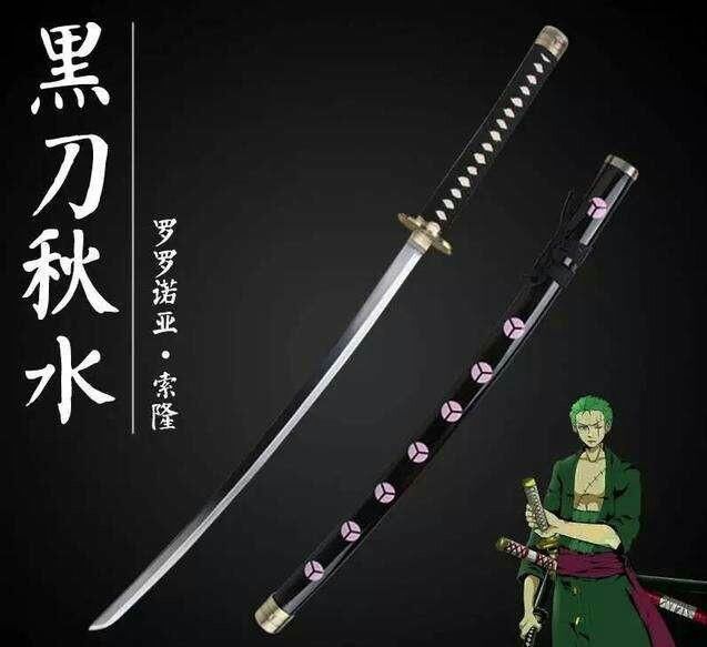 海贼王909话:索隆掉线大半年终于回归,不愿切