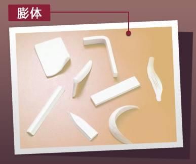 国产威宁假体隆鼻好吗?和膨体隆鼻的区别是什