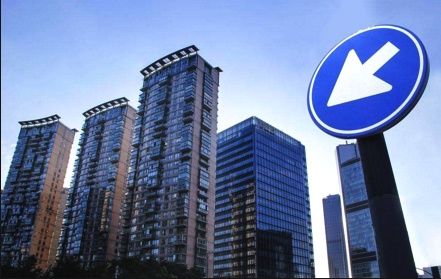 中国股市:A股将发生大事，节后必将红遍全球!