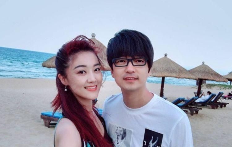 相恋12年，结婚两年却离婚，玖月奇迹的爱情给我们讲了一个大道理