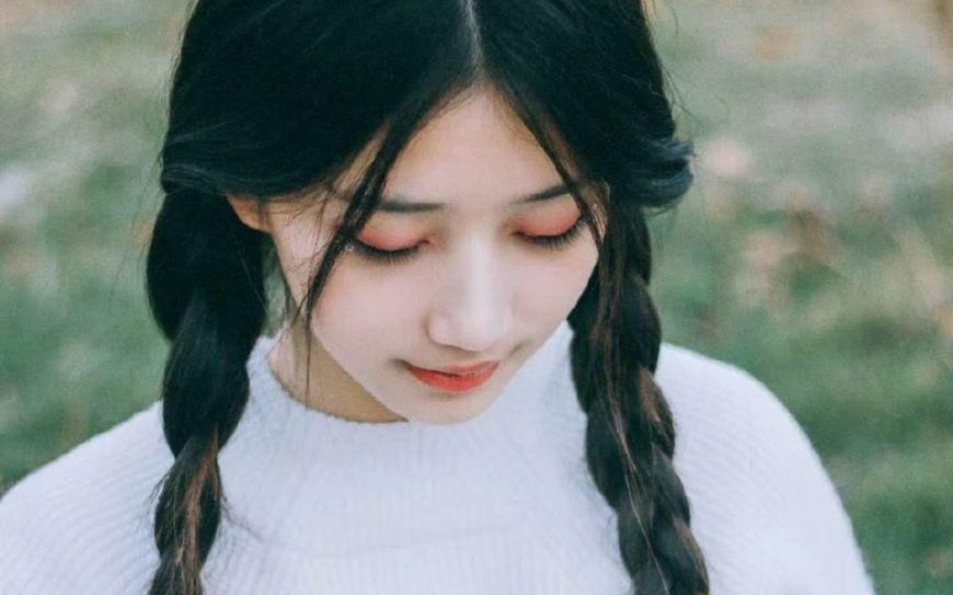 异性同事间,在微信上有这3种特殊的动作,说明