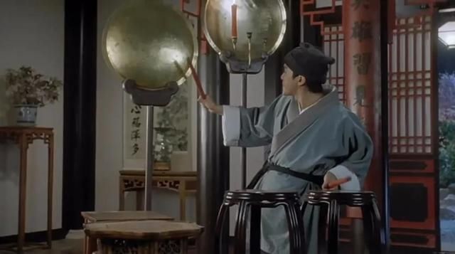 质量最高的电影