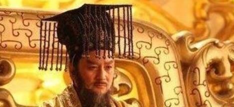 被国人忽略的皇帝,在西方人眼中,他才是超越秦皇的“千古一帝” 澳门皇家娱乐