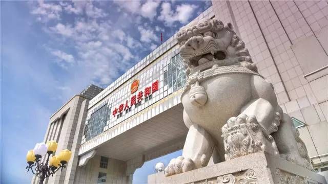 内蒙古十大最受欢迎旅游景点，身为包头人，你都去过了吗？