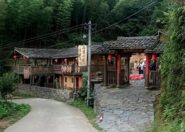 甘肃这个小城，竟没有一只蚊子!曾是七朝古都，却鲜为人知!