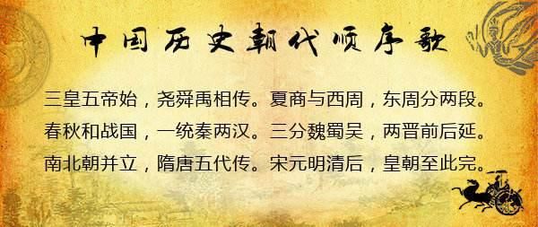 四史是哪 t0109540e471097f03b.jpg