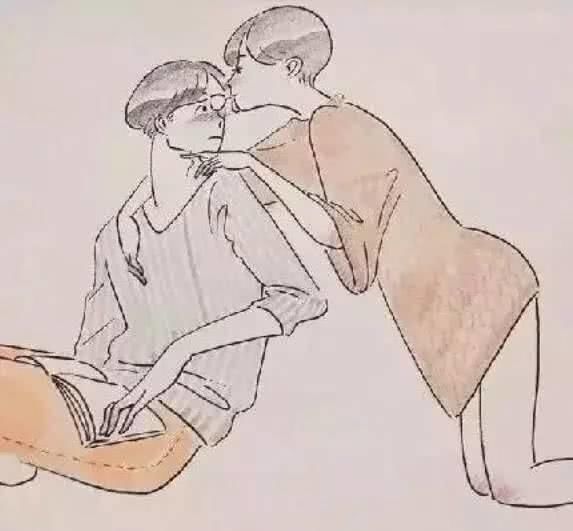 女人这越黑,男越不喜欢,坏女都懂!