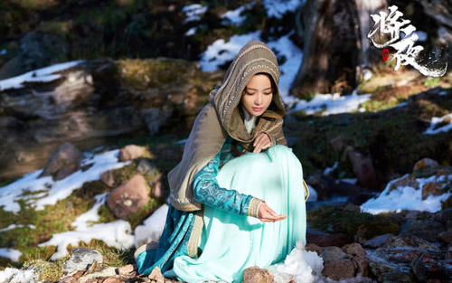 彩色打印多少钱一张