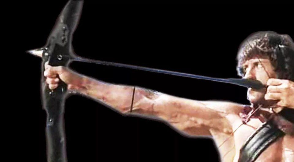 思美传媒:高管违规减持,2.9亿买下的公司,审计报告却难产?