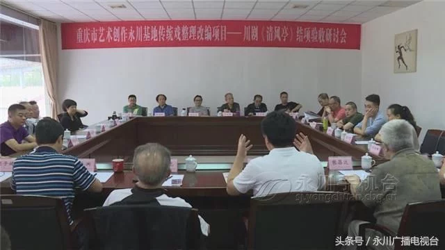 登录查看大图