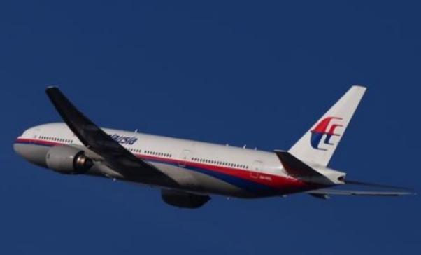 梦见坐飞机失事,探索梦境背后的深层含义与心理解析 梦见坐飞机失事,探索梦境背后的深层含义与心理解析