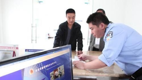 交通事故诉讼费谁承担