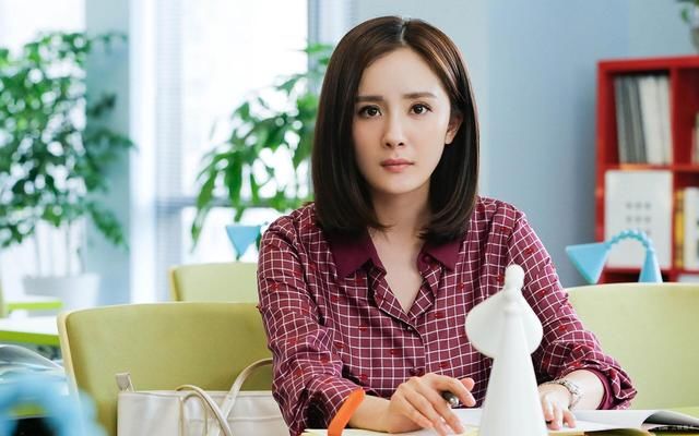 明星也爱收藏:罗志祥、白敬亭鞋比衣服多,杨幂